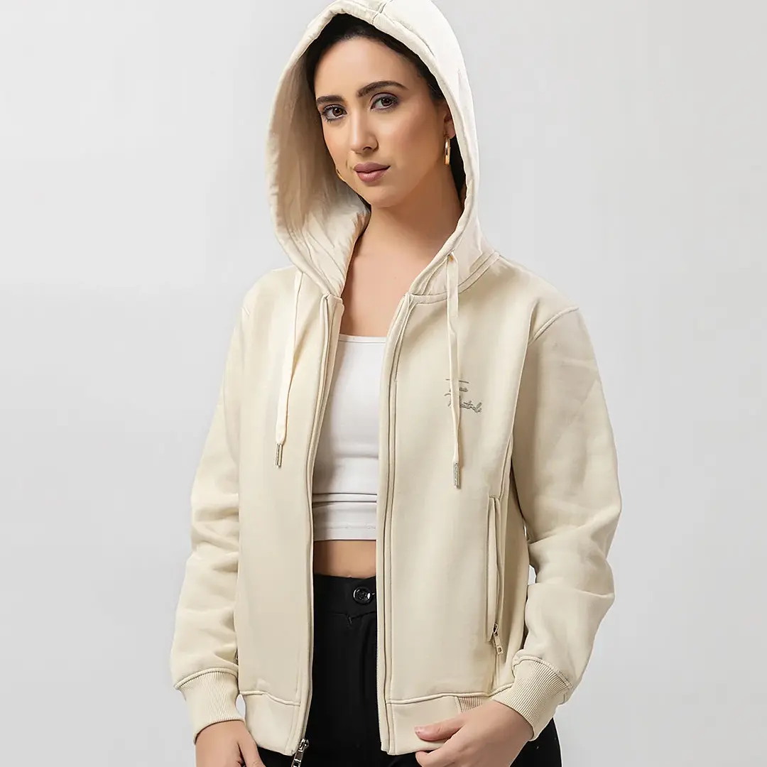 6T8A0010_ff32f8ca-07c8-412d-b06c-5463b6334252