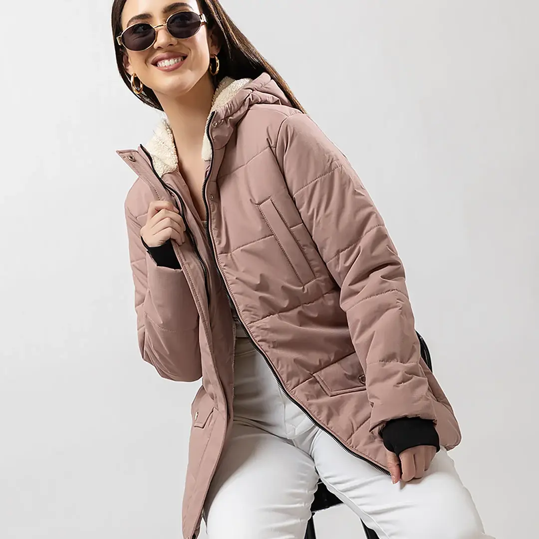 6T8A9706_d74fd914-eee2-4d63-9a6e-074b31520aa5