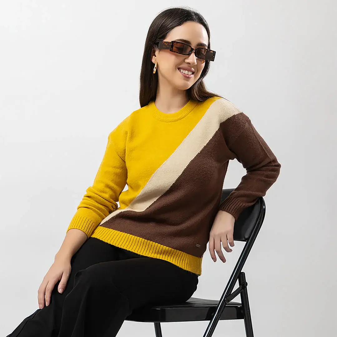 6T8A9815_f6a18270-f97f-4922-9d94-b3d0279cfd7b